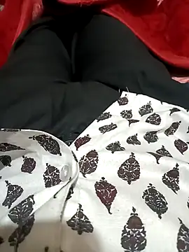 Playboygujrati online show from 12-23-24, 04:39