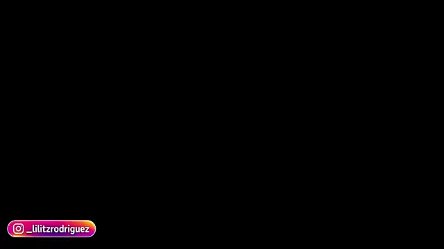 LilitzRodriguez online show from 07-01-26, 12:40