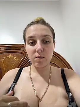 Loulou fck online show from 07-22-26, 08:11