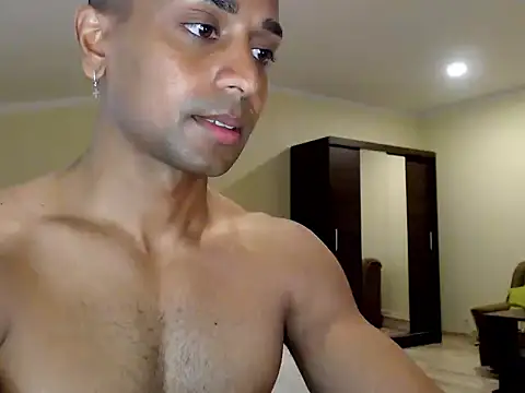 Snapshot of Jimmy_Damien chatting on 05-20-26, 05:19 Jimmy Damien online show from 05-20-26, 05:19