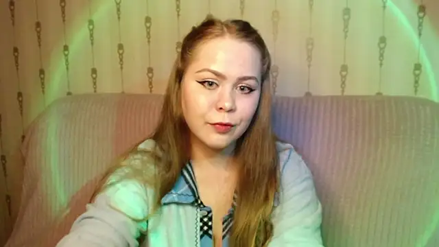 moon cold online show from 05-21-26, 01:18
