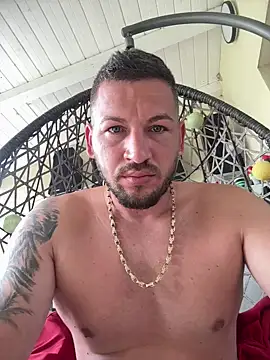 ModelJJ online show from 06-23-26, 06:22