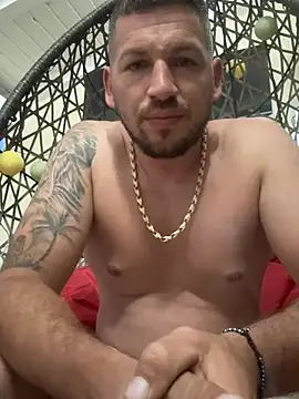 ModelJJ online show from 06-23-26, 07:01