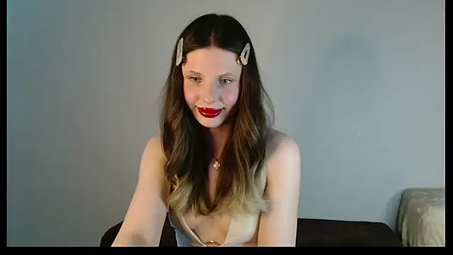Jessicaxq online show from 05-28-26, 08:28