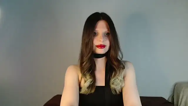 Jessicaxq online show from 05-30-26, 11:46