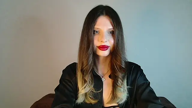 Jessicaxq online show from 06-01-26, 11:28