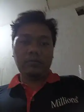 lei ceng sui online show from 05-19-26, 10:43