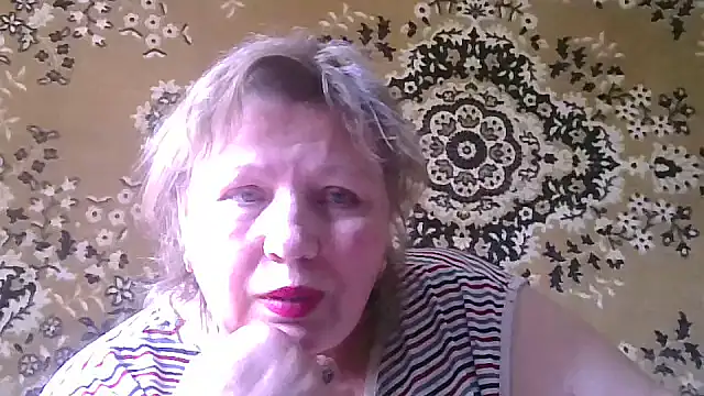LediMelissa online show from 06-02-26, 12:18