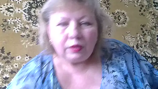 LediMelissa online show from 06-05-26, 11:05