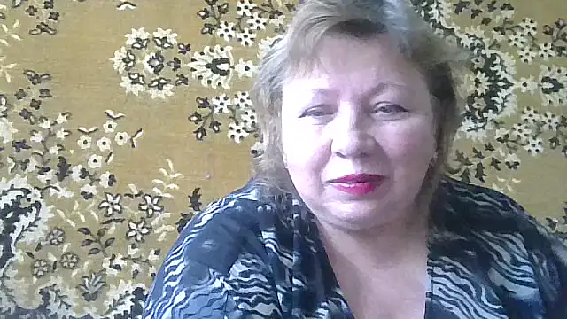 LediMelissa online show from 06-11-26, 07:17