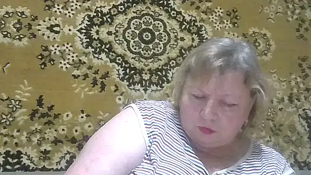 LediMelissa online show from 06-22-26, 11:46