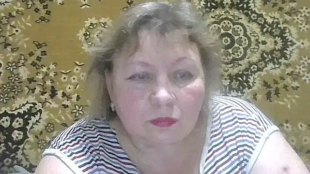 LediMelissa online show from 06-24-26, 10:20