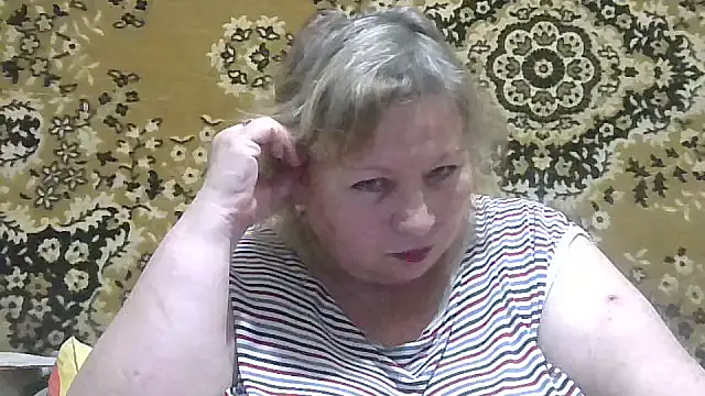 LediMelissa online show from 06-25-26, 09:19