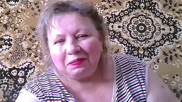 LediMelissa online show from 06-26-26, 01:04