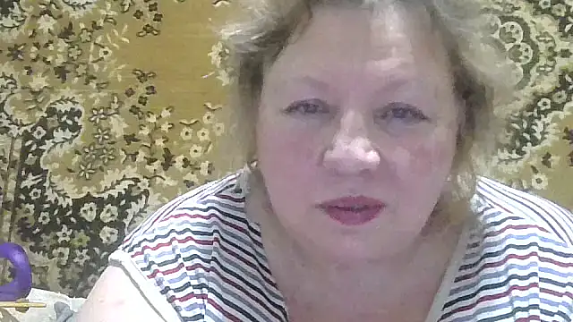 LediMelissa online show from 06-29-26, 10:21