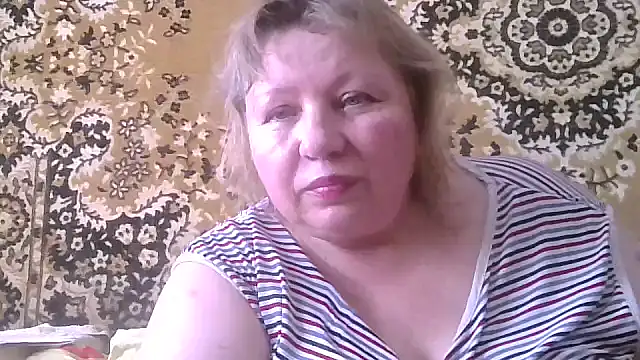 LediMelissa online show from 07-01-26, 01:56