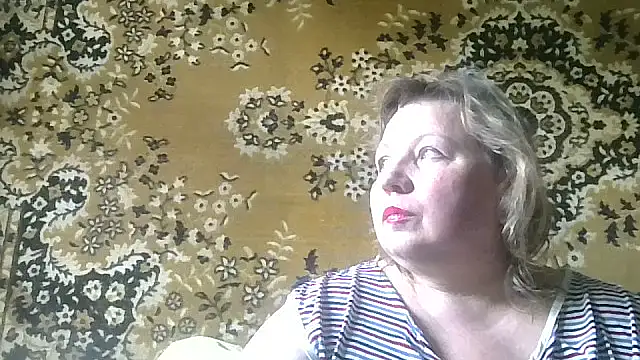 LediMelissa online show from 07-02-26, 11:05