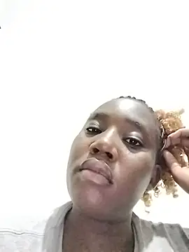 sexxythickebony online show from 05-17-26, 10:17