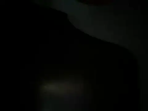 VenezolanasENcolombia online show from 05-19-26, 09:04