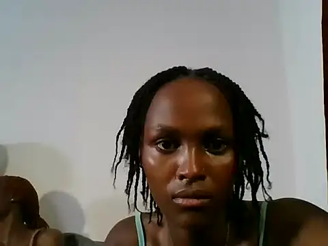 Sleek petite online show from 06-03-26, 05:51