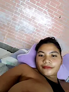lady soda online show from 06-25-26, 01:27