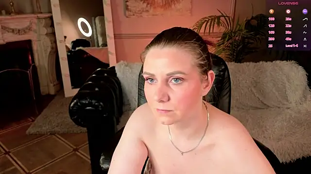 Snapshot of Kassandra_Williams chatting on 06-07-26, 09:07 Kassandra Williams online show from 06-07-26, 09:07