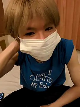 hayato 07 online show from 07-09-26, 01:26