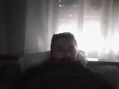 Snapshot of Martoruy chatting on 07-08-26, 06:34 Martoruy online show from 07-08-26, 06:34