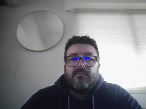 Snapshot of Martoruy chatting on 07-15-26, 06:57 Martoruy online show from 07-15-26, 06:57