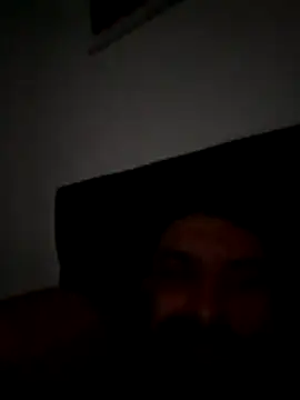 vahy43 online show from 05-24-26, 11:21