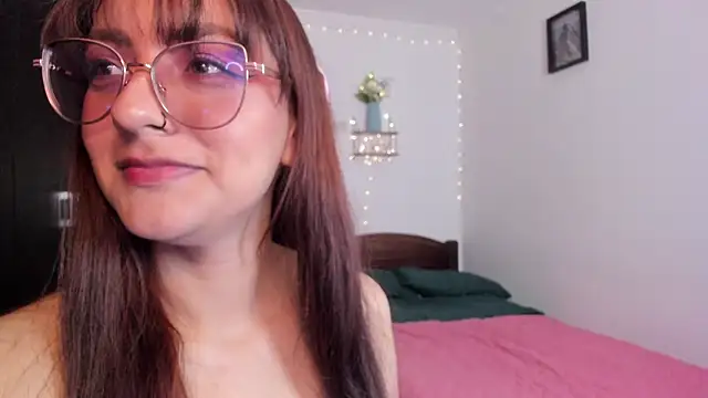 Lucy Doll85 online show from 06-10-26, 11:03