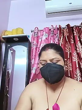 Snapshot of Curvy_Jyoti chatting on 07-06-26, 05:59 Curvy Jyoti online show from 07-06-26, 05:59