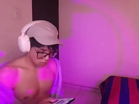 itssasan online show from 05-18-26, 07:14