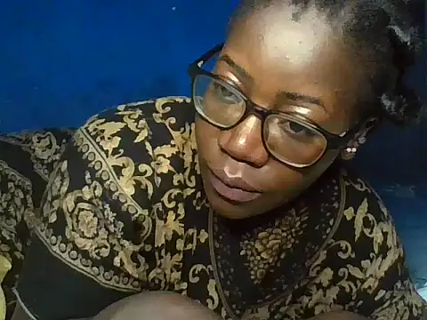 Night-doctor online show from 05-31-26, 04:36