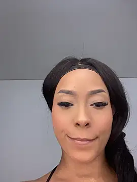 Saraah bosh online show from 05-19-26, 01:00