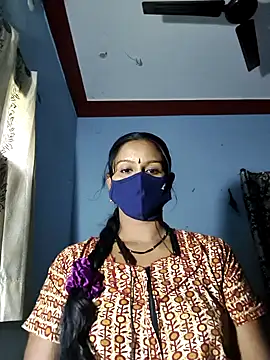 Snapshot of madhushree143 chatting on 05-22-26, 04:41 madhushree143 online show from 05-22-26, 04:41