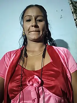 Snapshot of madhushree143 chatting on 05-24-26, 04:01 madhushree143 online show from 05-24-26, 04:01