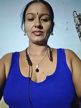 Snapshot of madhushree143 chatting on 05-27-26, 03:09 madhushree143 online show from 05-27-26, 03:09