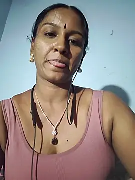 Snapshot of madhushree143 chatting on 05-29-26, 12:14 madhushree143 online show from 05-29-26, 12:14
