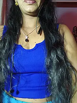 Snapshot of madhushree143 chatting on 05-30-26, 02:47 madhushree143 online show from 05-30-26, 02:47
