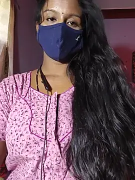 Snapshot of madhushree143 chatting on 05-31-26, 08:32 madhushree143 online show from 05-31-26, 08:32