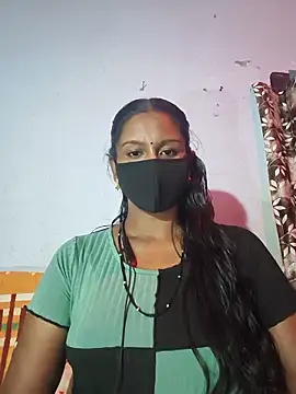 madhushree143 online show from 06-14-26, 05:04