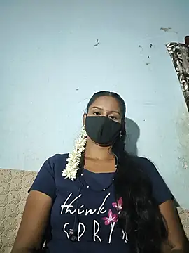 madhushree143 online show from 06-25-26, 04:45