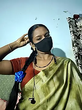 madhushree143 online show from 06-30-26, 05:30