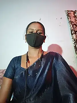 madhushree143 online show from 07-06-26, 04:20