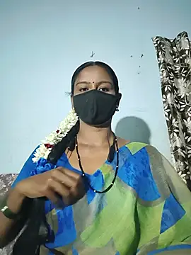 madhushree143 online show from 07-08-26, 04:50