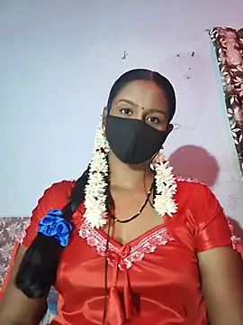 madhushree143 online show from 07-10-26, 04:39