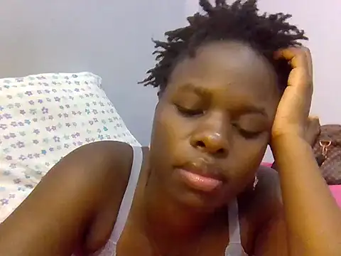 ebonyprincess2 online show from 06-21-26, 05:54