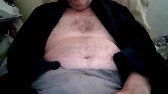 johnboy9781 online show from 06-19-26, 07:45