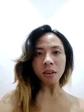 Super Hot BunnyXX online show from 06-15-26, 04:20
